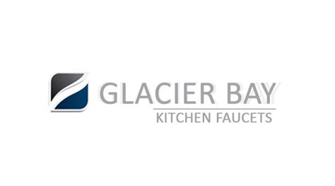 - 6 p. . Glacier bay customer service